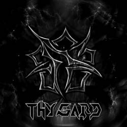 Thygard : Gothic Digital Evolution